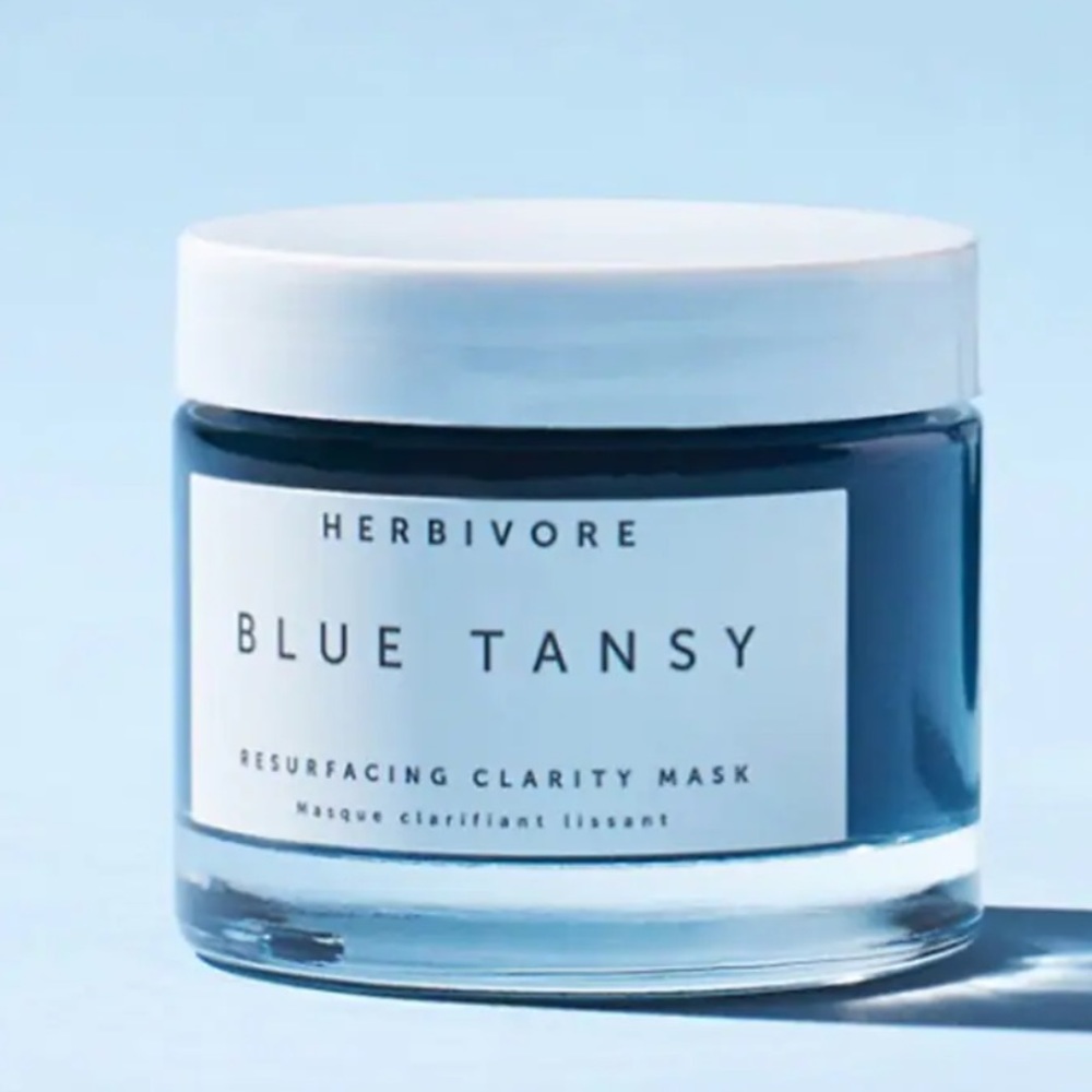 Pore Refining Mask - Picture 10 of 10